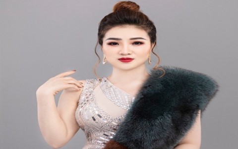 Thảo Mộc 37 | Bài Học Thành Công Từ Sự Vượt Khó